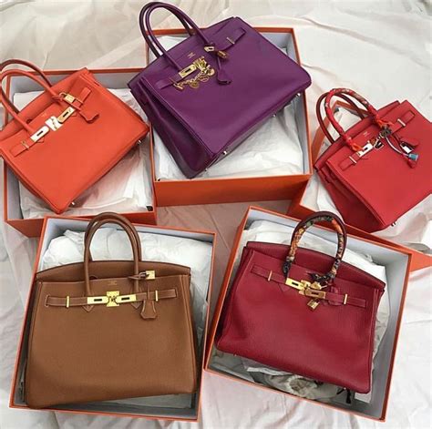 hermes berlin bag|birkin bags founder hermes.